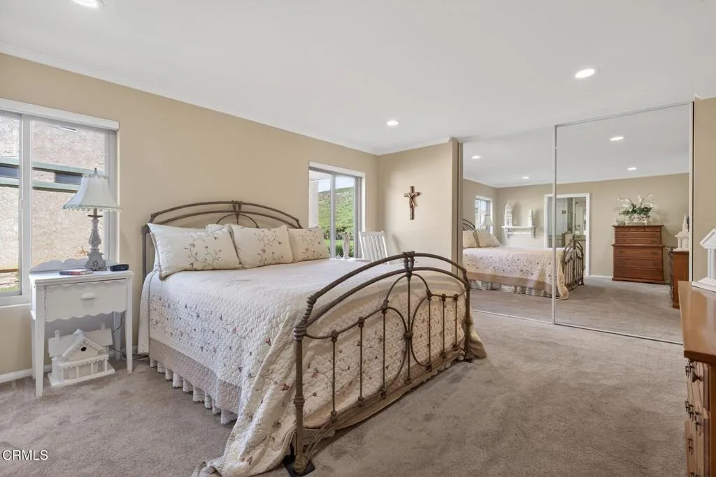 Additional image 21 of 34108 Village 34 Vlg, Camarillo, CA 93012