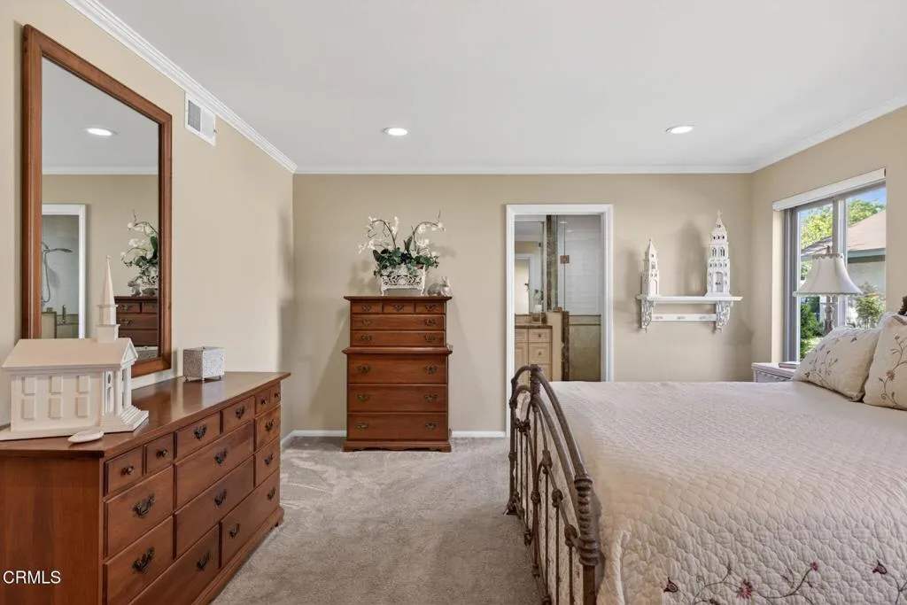 Additional image 68 of 34108 Village 34 Vlg, Camarillo, CA 93012