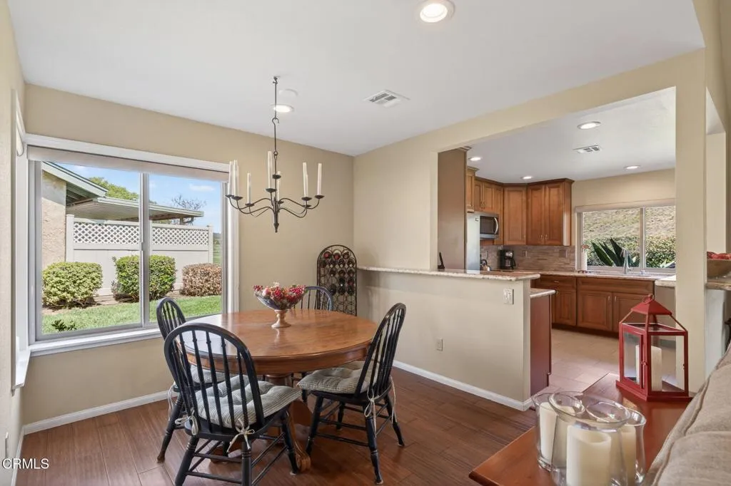 Additional image 57 of 34108 Village 34 Vlg, Camarillo, CA 93012