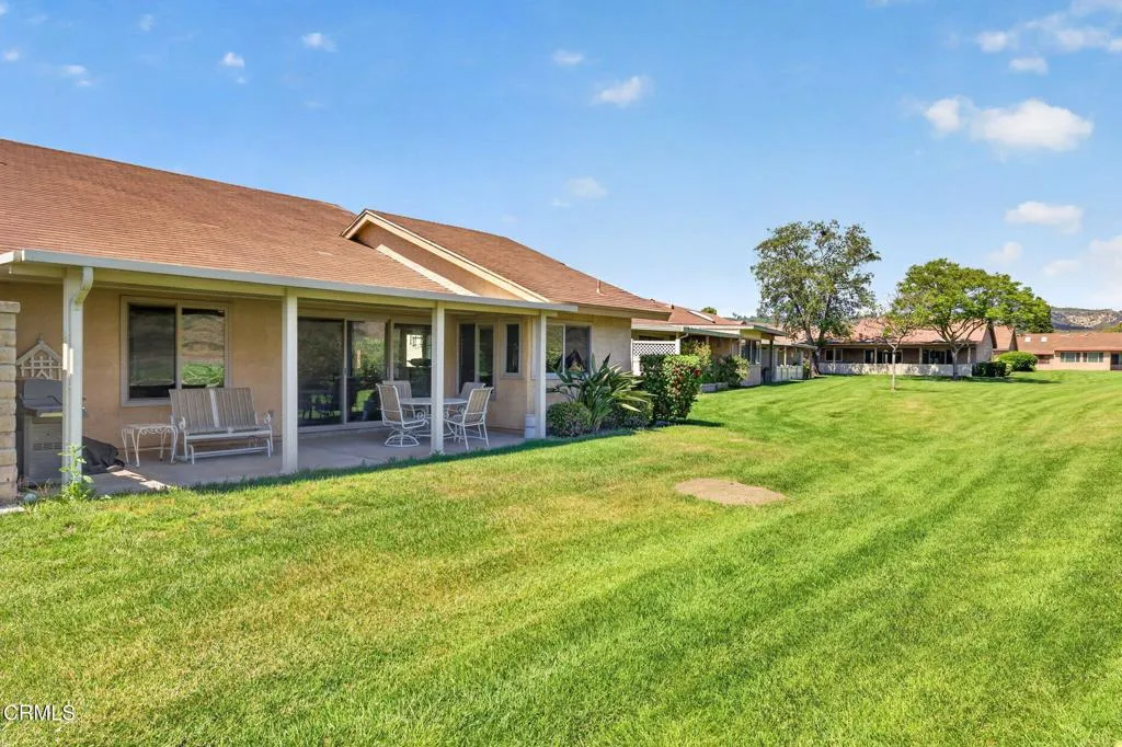 Additional image 81 of 34108 Village 34 Vlg, Camarillo, CA 93012