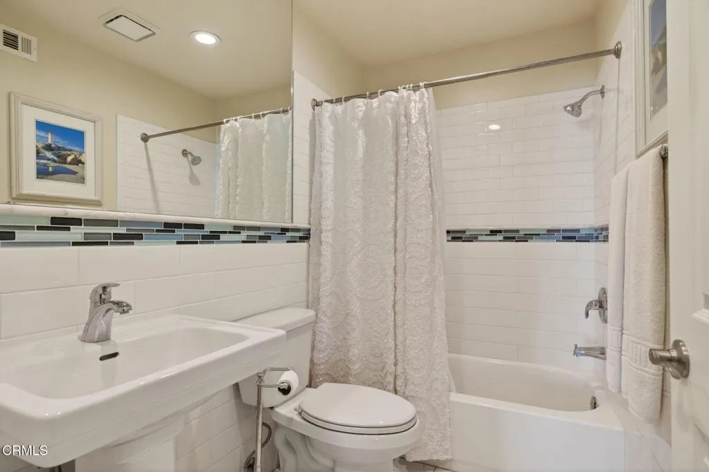 Additional image 72 of 34108 Village 34 Vlg, Camarillo, CA 93012