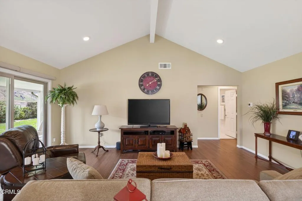 Additional image 7 of 34108 Village 34 Vlg, Camarillo, CA 93012