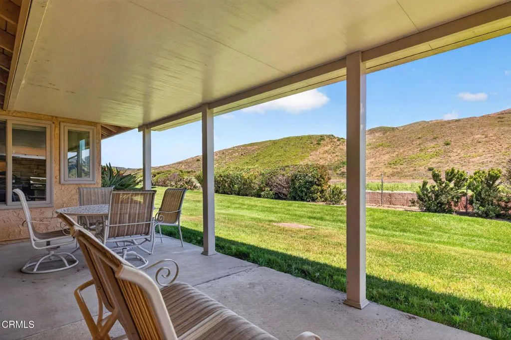 Additional image 32 of 34108 Village 34 Vlg, Camarillo, CA 93012