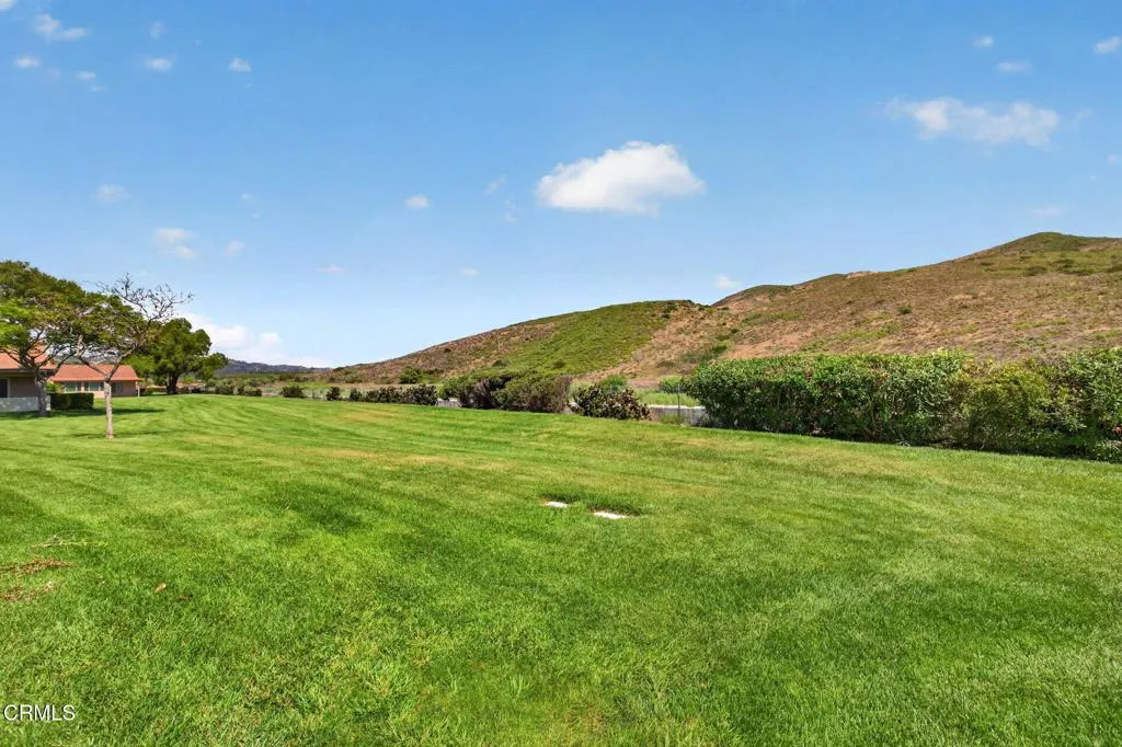 Additional image 39 of 34108 Village 34 Vlg, Camarillo, CA 93012