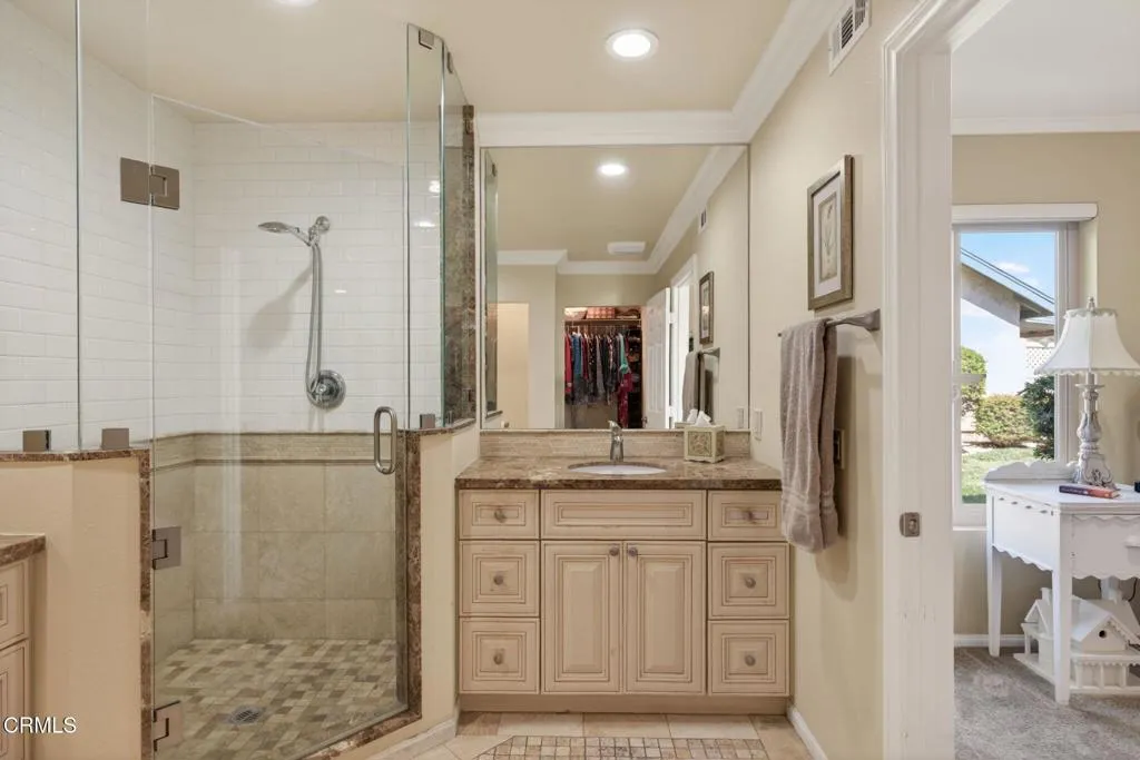 Additional image 67 of 34108 Village 34 Vlg, Camarillo, CA 93012