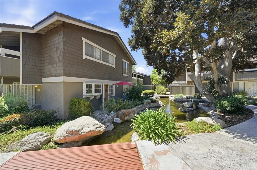 Additional image 24 of 185 Streamwood, Irvine, CA 92620