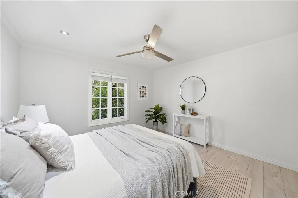 Additional image 41 of 185 Streamwood, Irvine, CA 92620