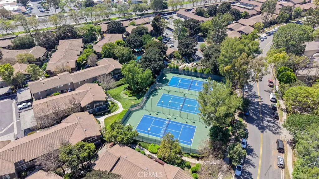 Additional image 27 of 185 Streamwood, Irvine, CA 92620