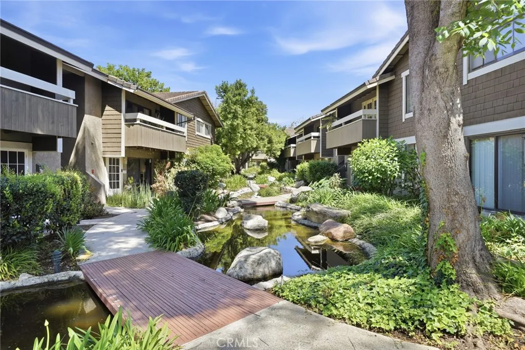 Additional image 25 of 185 Streamwood, Irvine, CA 92620