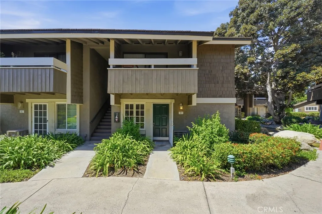 Additional image 50 of 185 Streamwood, Irvine, CA 92620