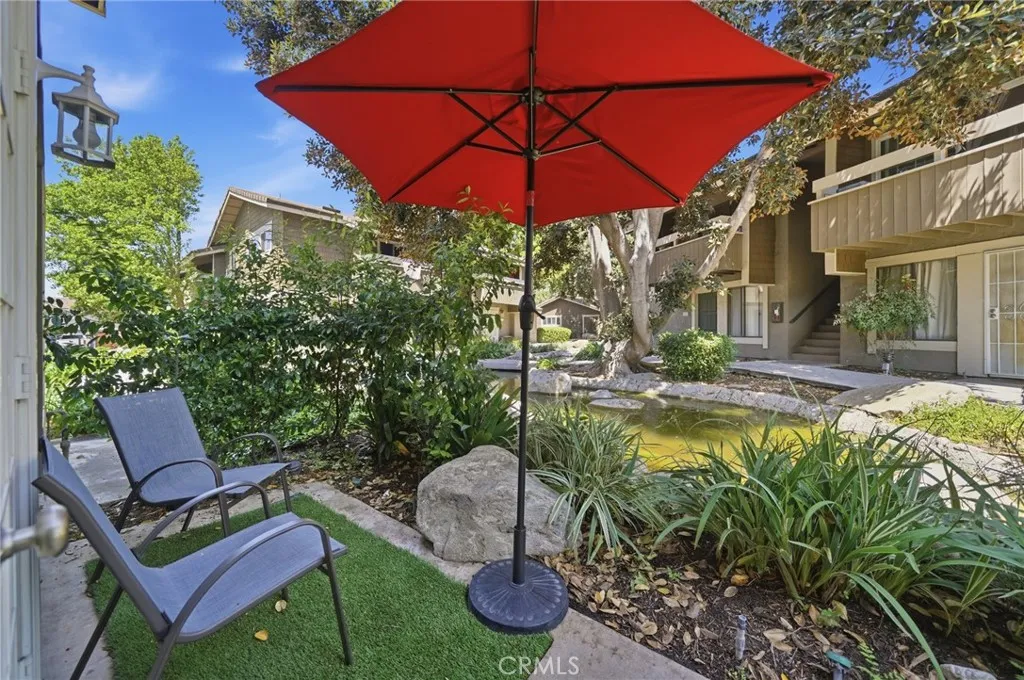 Additional image 19 of 185 Streamwood, Irvine, CA 92620