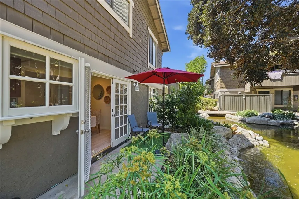 Additional image 49 of 185 Streamwood, Irvine, CA 92620