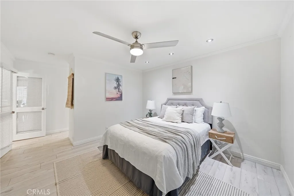 Additional image 42 of 185 Streamwood, Irvine, CA 92620