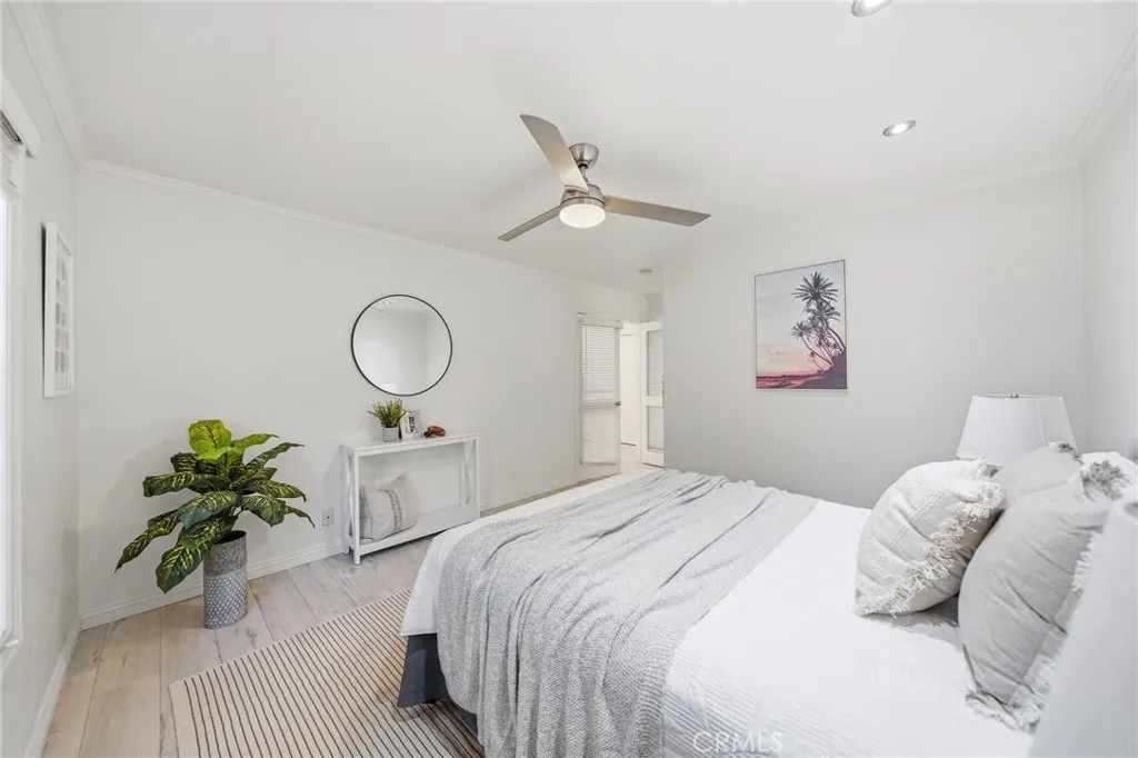 Additional image 43 of 185 Streamwood, Irvine, CA 92620