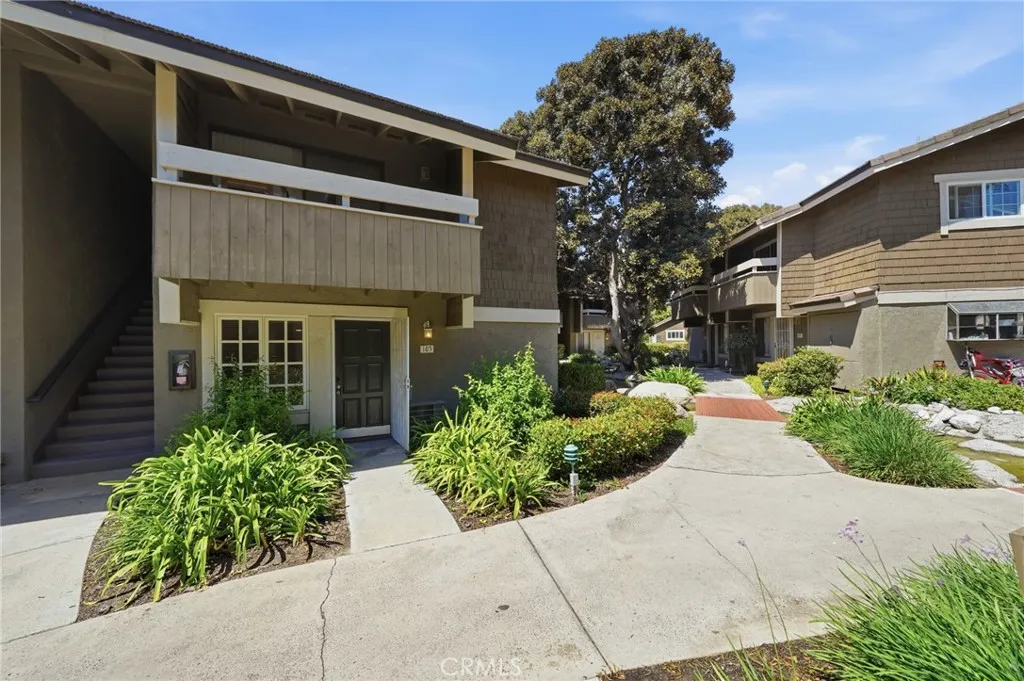 Additional image 23 of 185 Streamwood, Irvine, CA 92620