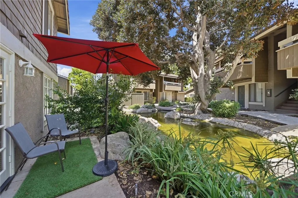 Additional image 20 of 185 Streamwood, Irvine, CA 92620