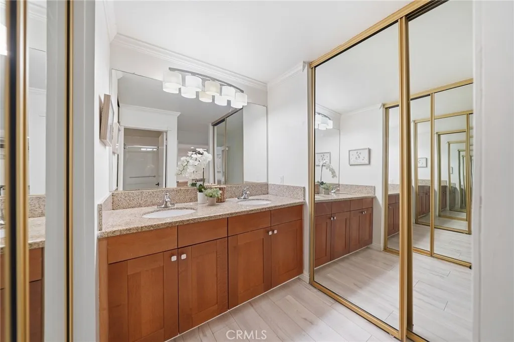 Additional image 46 of 185 Streamwood, Irvine, CA 92620