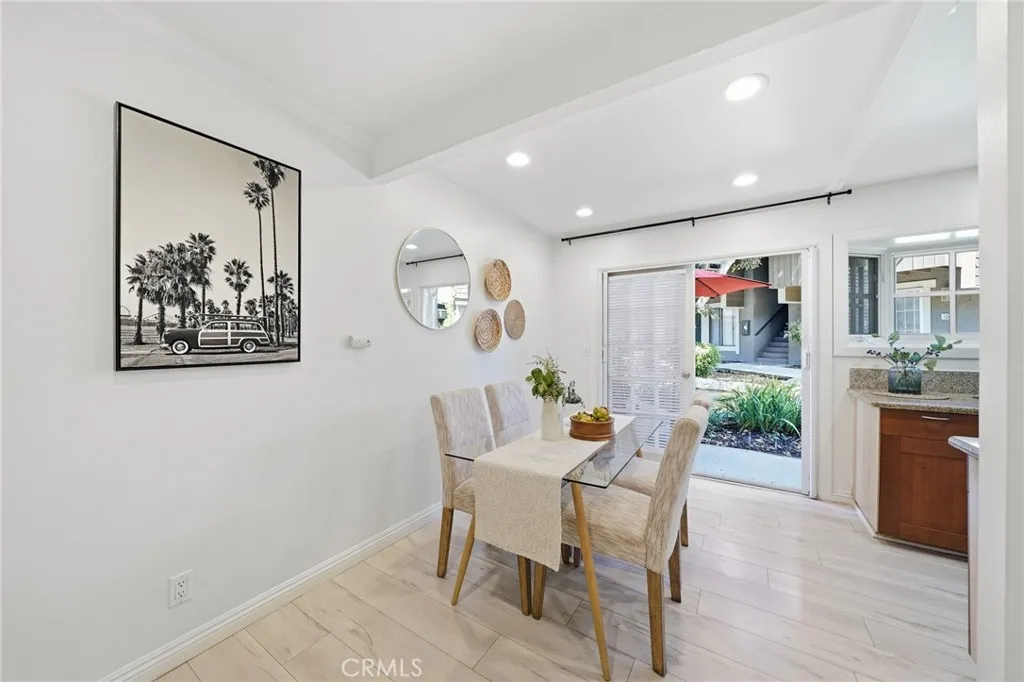 Additional image 34 of 185 Streamwood, Irvine, CA 92620