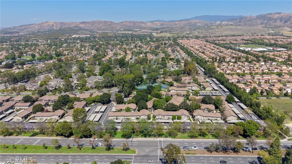 Additional image 58 of 185 Streamwood, Irvine, CA 92620