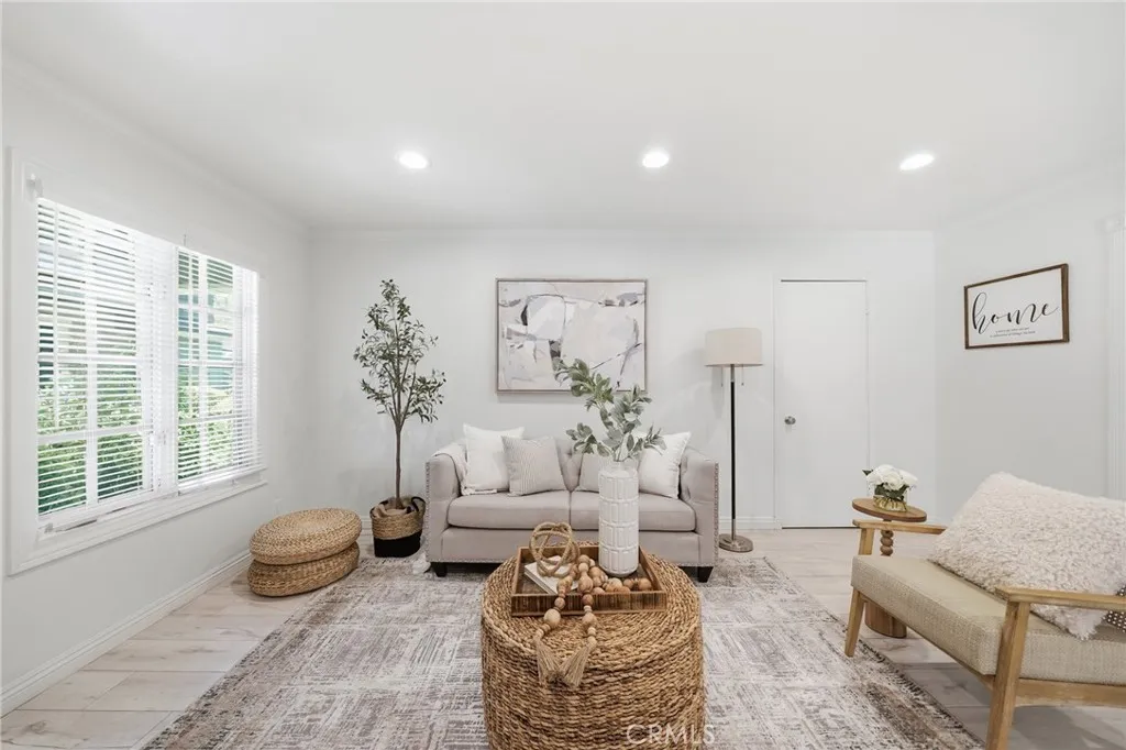 Additional image 32 of 185 Streamwood, Irvine, CA 92620