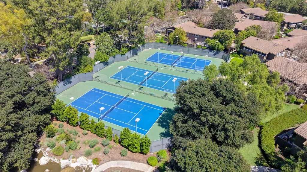 Additional image 26 of 185 Streamwood, Irvine, CA 92620