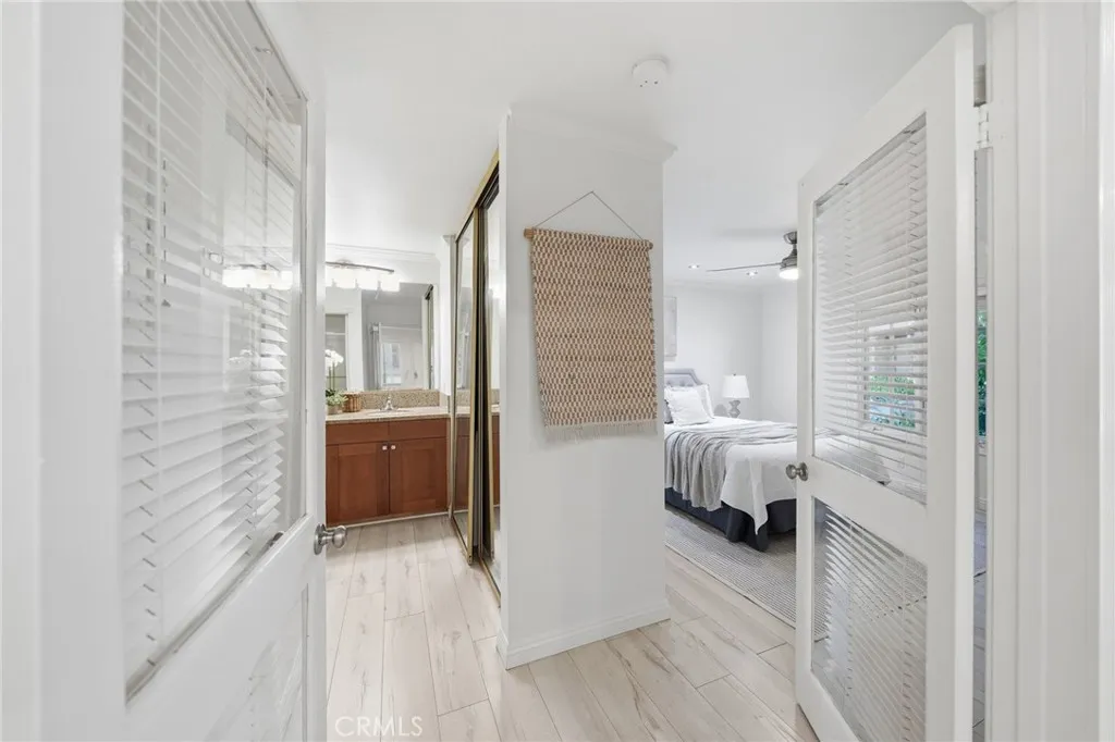 Additional image 11 of 185 Streamwood, Irvine, CA 92620