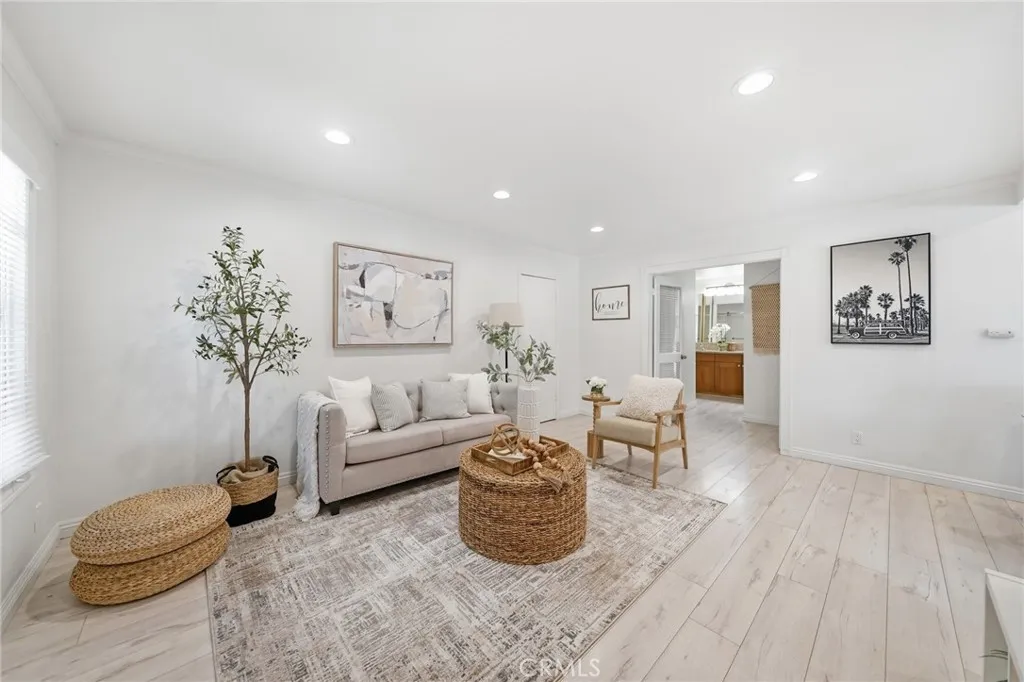 Additional image 30 of 185 Streamwood, Irvine, CA 92620