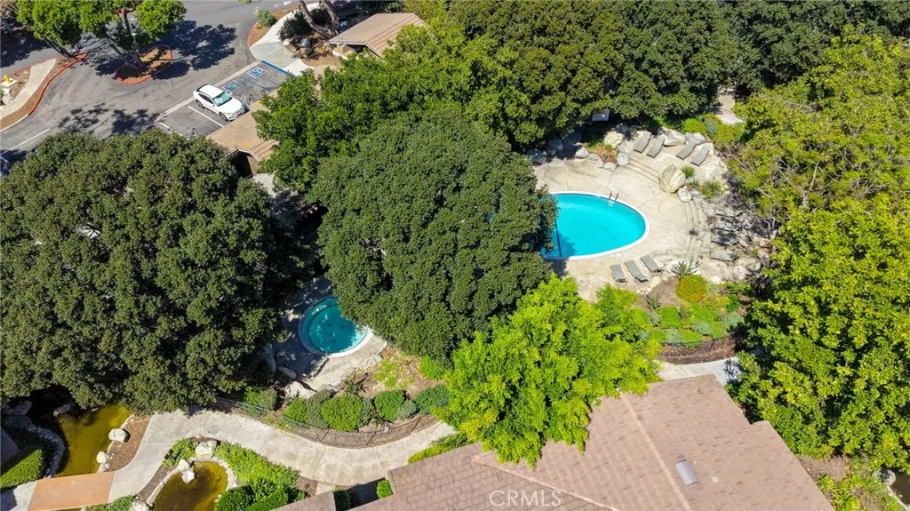 Additional image 29 of 185 Streamwood, Irvine, CA 92620