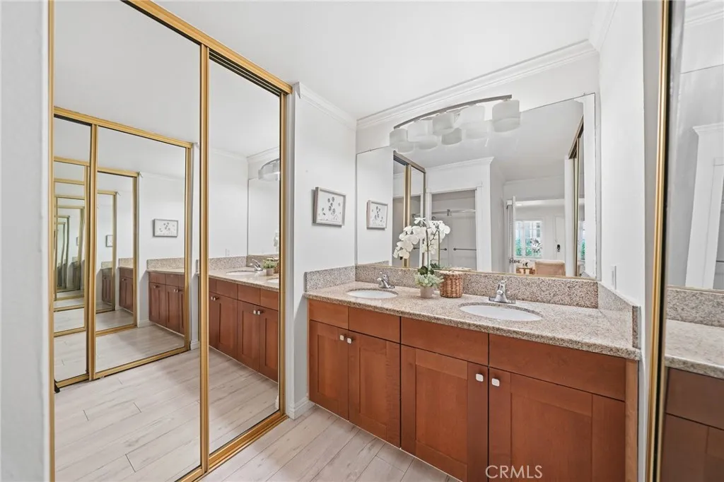 Additional image 16 of 185 Streamwood, Irvine, CA 92620