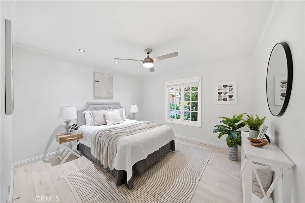 Additional image 40 of 185 Streamwood, Irvine, CA 92620