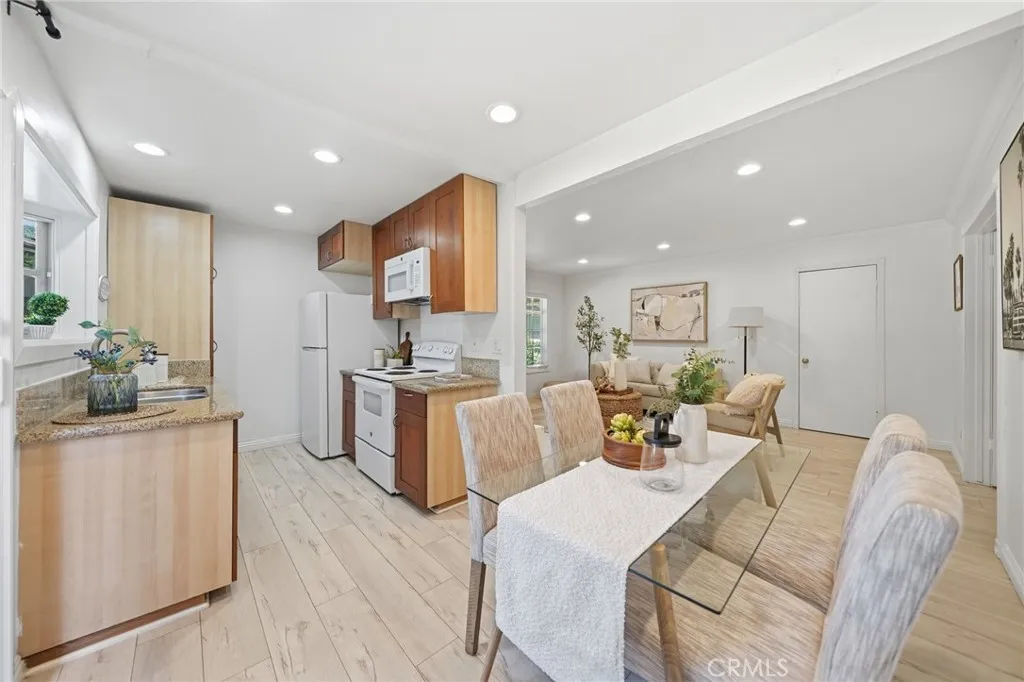 Additional image 7 of 185 Streamwood, Irvine, CA 92620