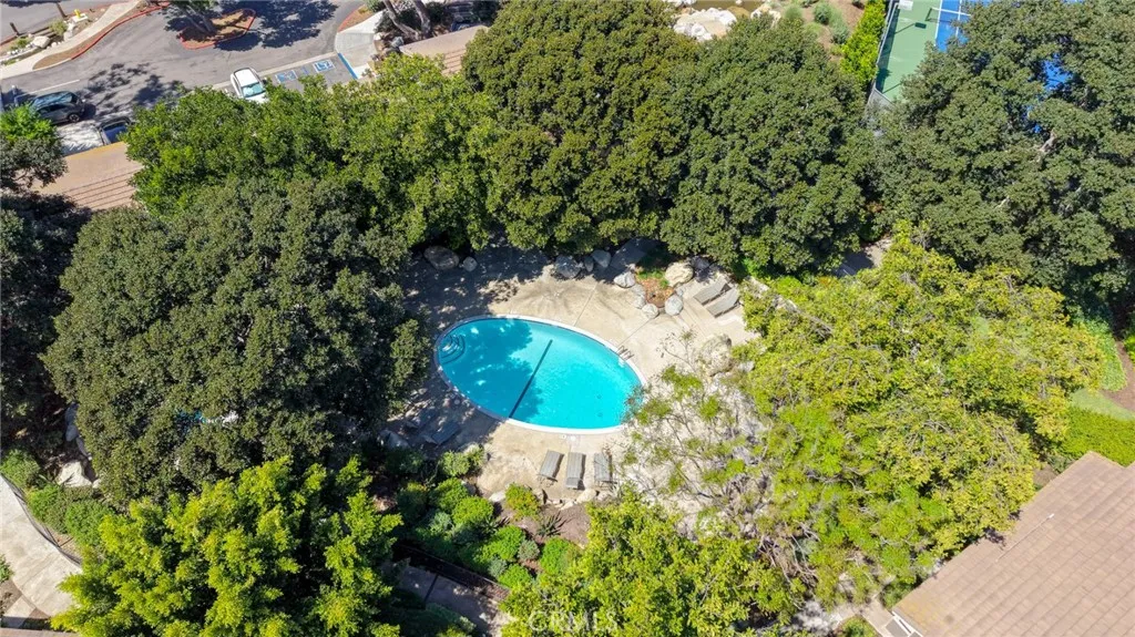 Additional image 28 of 185 Streamwood, Irvine, CA 92620