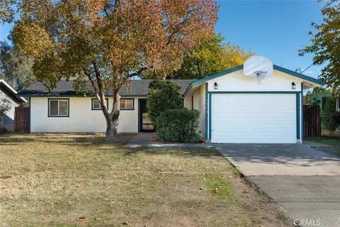 Property image for 1956 7th Street, Oroville, CA 95965