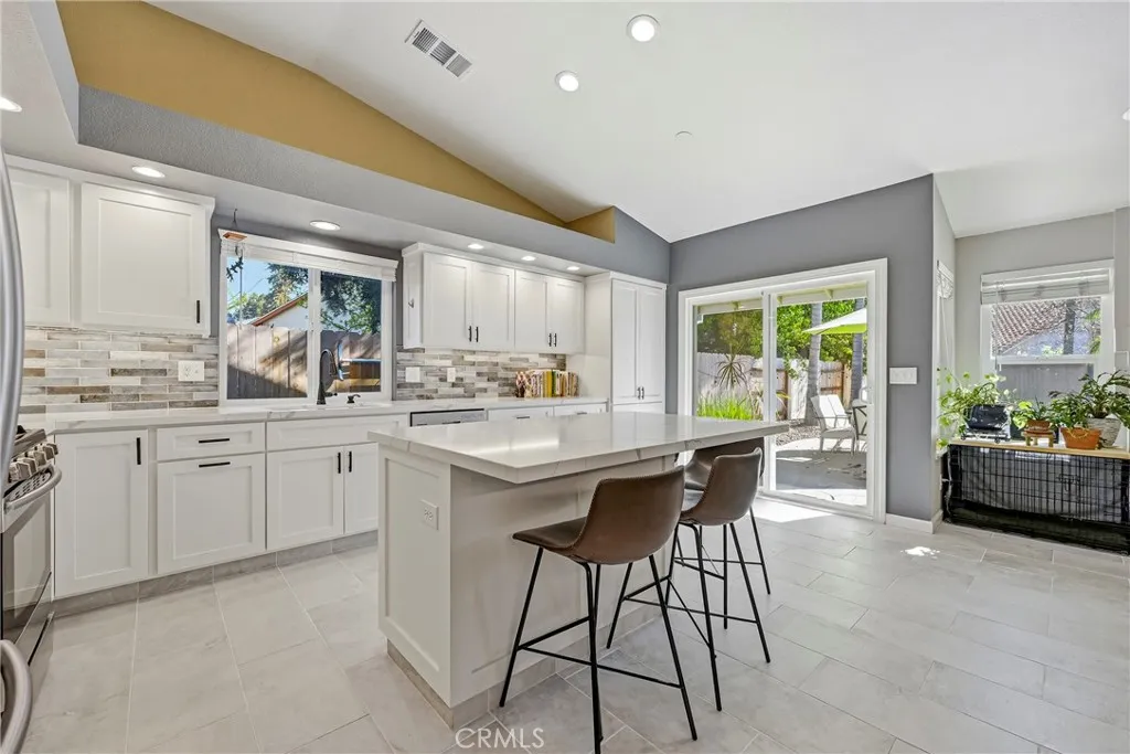 Additional image 23 of 3438 Tres Logos Drive, Merced, CA 95348