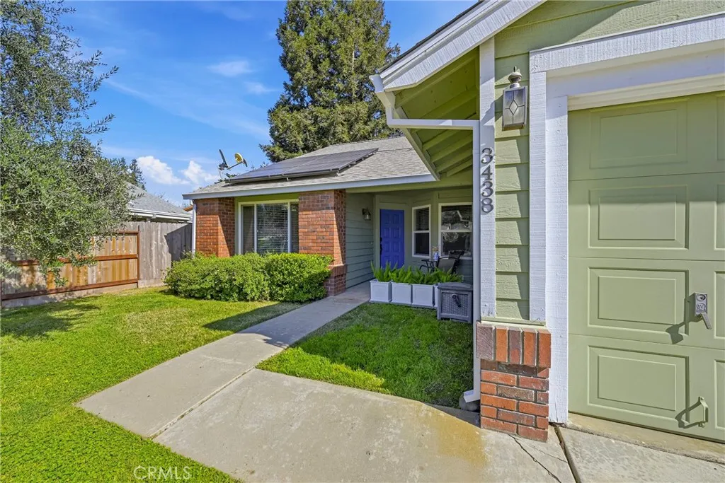 Additional image 13 of 3438 Tres Logos Drive, Merced, CA 95348