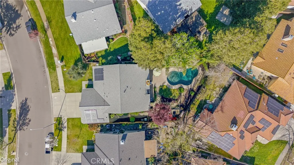 Additional image 8 of 3438 Tres Logos Drive, Merced, CA 95348