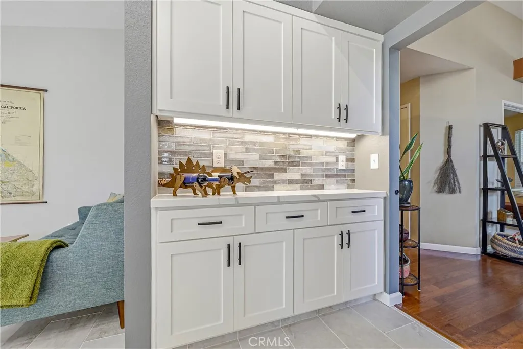 Additional image 69 of 3438 Tres Logos Drive, Merced, CA 95348