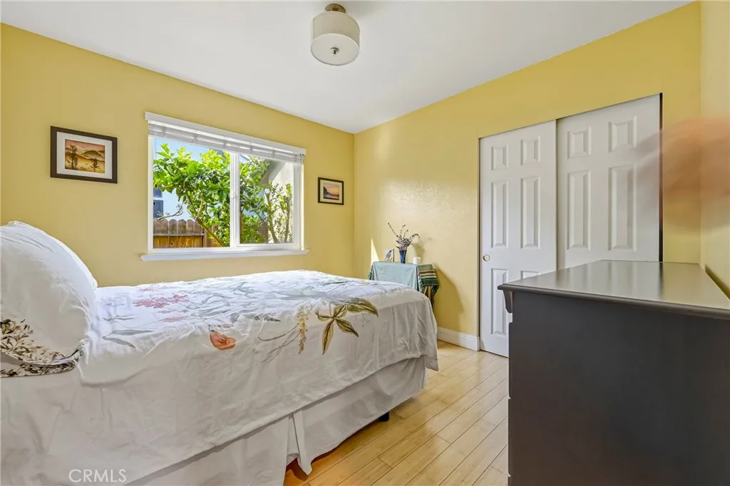 Additional image 83 of 3438 Tres Logos Drive, Merced, CA 95348