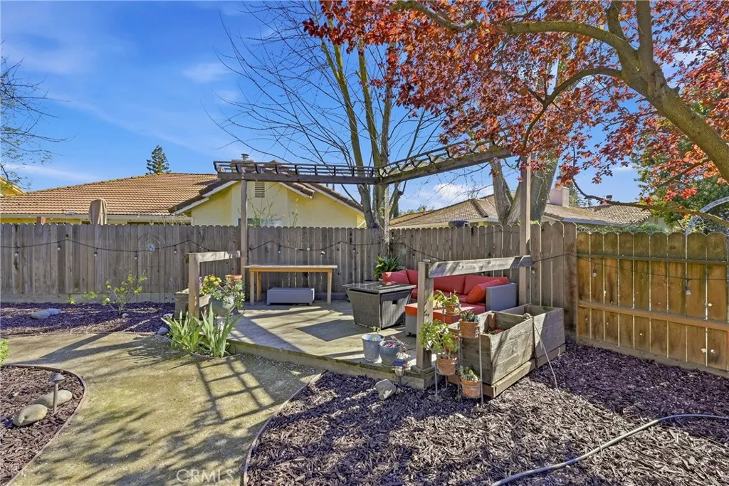 Additional image 94 of 3438 Tres Logos Drive, Merced, CA 95348