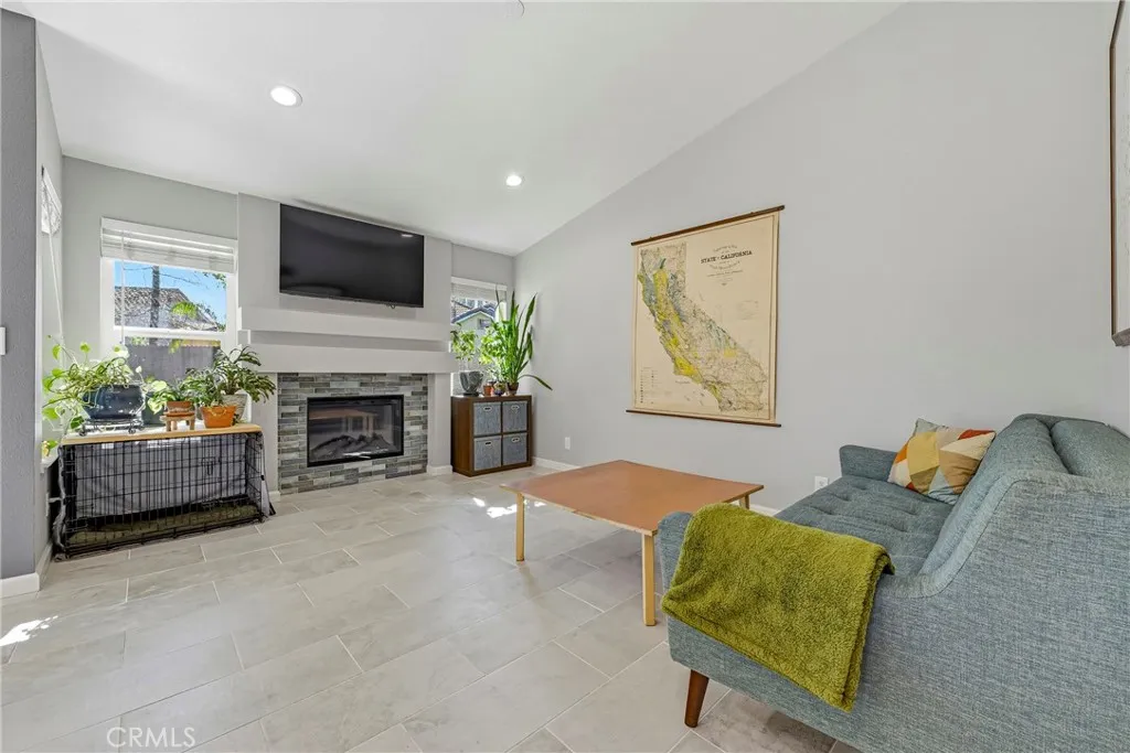 Additional image 29 of 3438 Tres Logos Drive, Merced, CA 95348