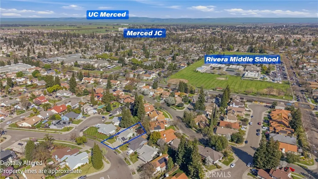 Additional image 56 of 3438 Tres Logos Drive, Merced, CA 95348