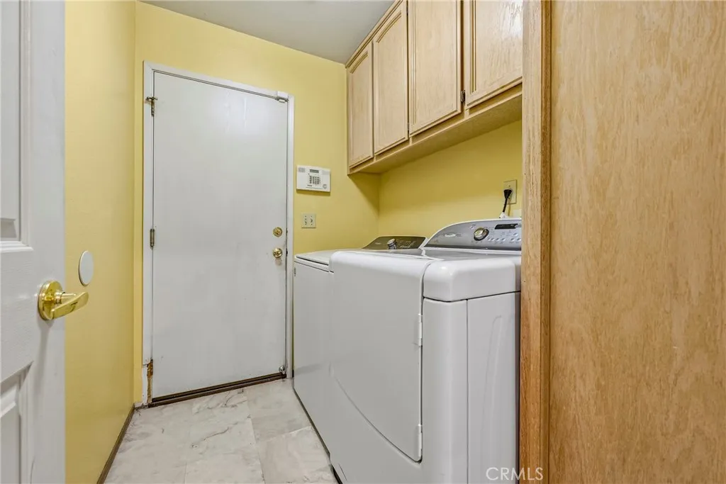 Additional image 82 of 3438 Tres Logos Drive, Merced, CA 95348