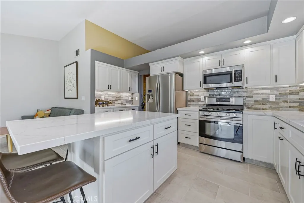 Additional image 27 of 3438 Tres Logos Drive, Merced, CA 95348