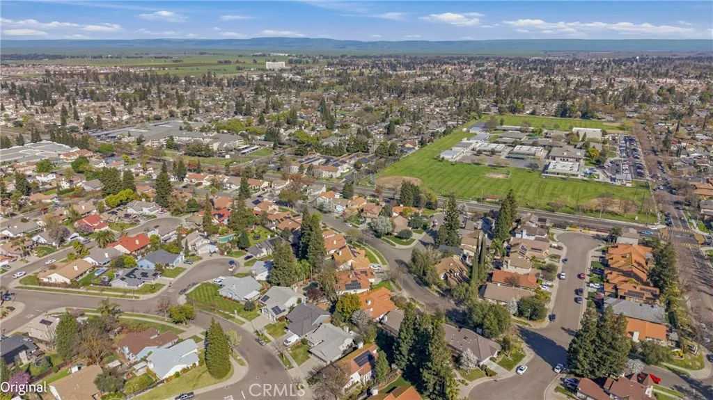 Additional image 57 of 3438 Tres Logos Drive, Merced, CA 95348