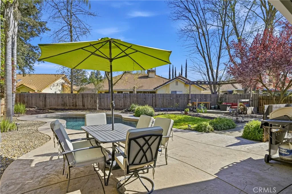 Additional image 44 of 3438 Tres Logos Drive, Merced, CA 95348