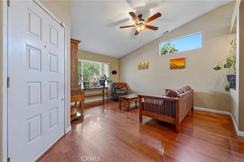 Additional image 16 of 3438 Tres Logos Drive, Merced, CA 95348