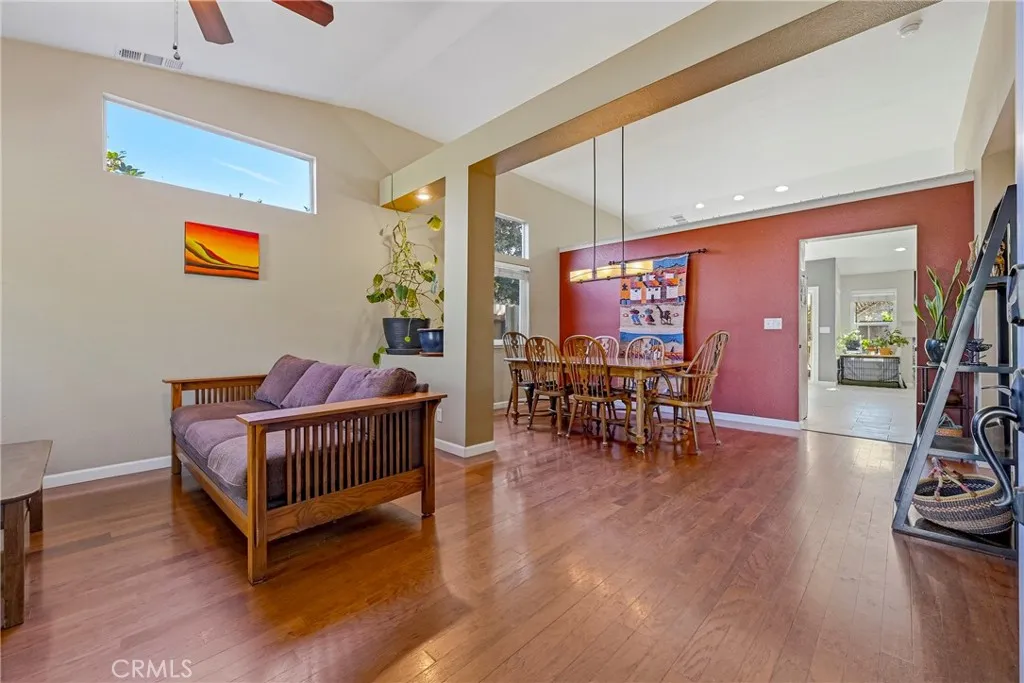 Additional image 61 of 3438 Tres Logos Drive, Merced, CA 95348