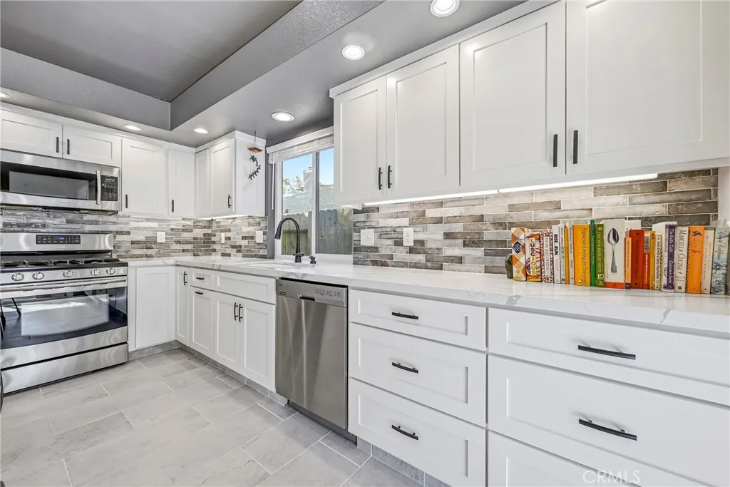 Additional image 26 of 3438 Tres Logos Drive, Merced, CA 95348