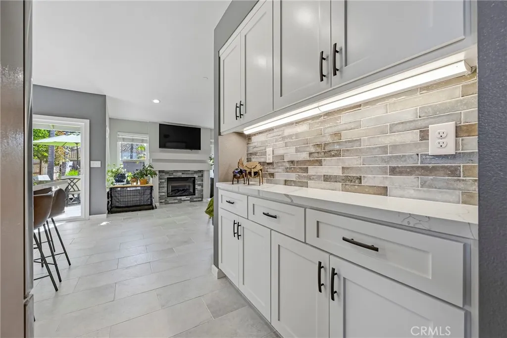 Additional image 68 of 3438 Tres Logos Drive, Merced, CA 95348