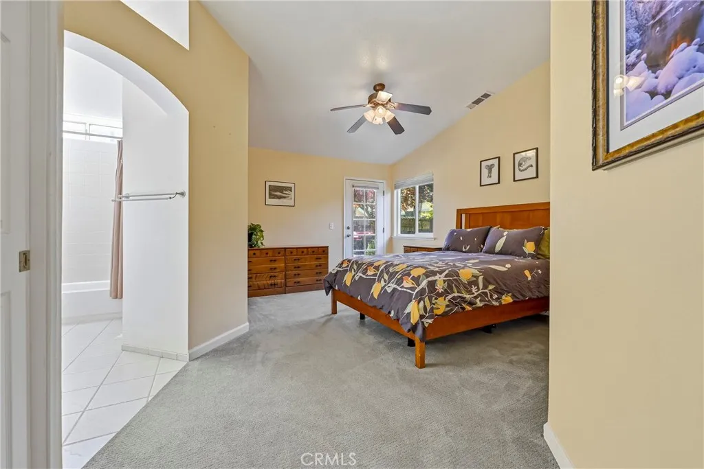 Additional image 87 of 3438 Tres Logos Drive, Merced, CA 95348